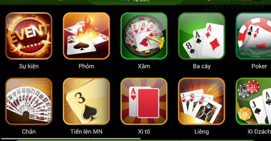 App 2rbet para Android e iOS - download grátis