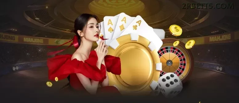 Slots no app 2rbet mobile