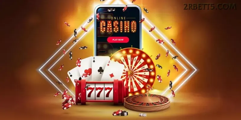 Conta 2rbet sincronizada site e app