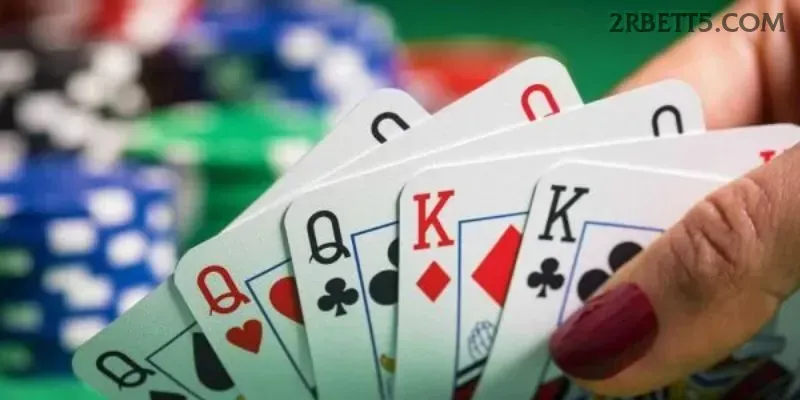 Desempenho do app 2rbet em diferentes aparelhos