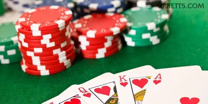 Apostas futebol ao vivo 2rbet - odds competitivas