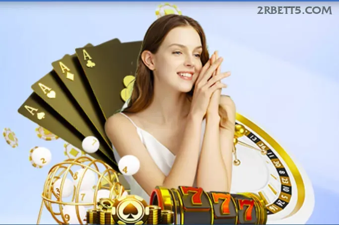 App 2rbet apostas esportivas mobile