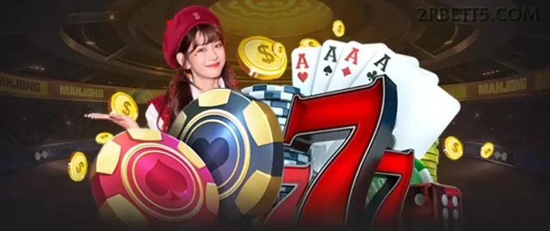Roleta e blackjack 2rbet