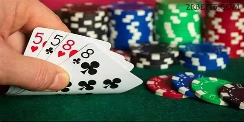 Cassino ao vivo 2rbet dealers