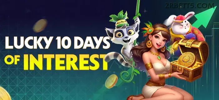 Cassino 2rbet app mobile