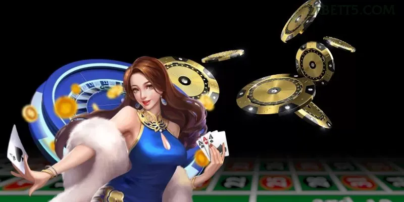Starlight Princess - Slot game com multiplicadores na 2rbet