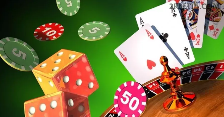 Segurança 2rbet SSL