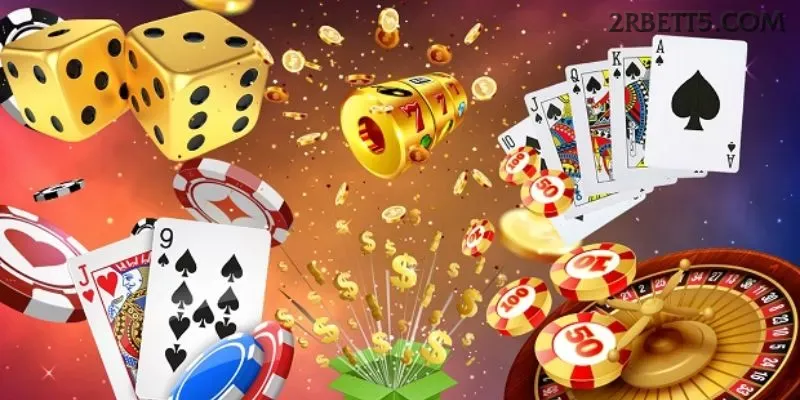 Formulário registro 2rbet