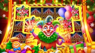 Slots 2rbet - Sweet Bonanza e caça-níqueis populares