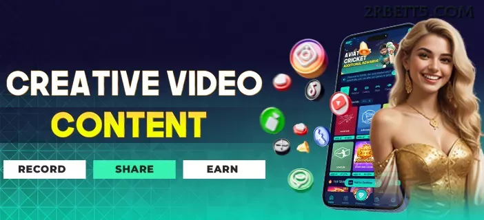 Slots com prêmios 2rbet